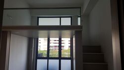 J Gateway (D22), Condominium #560458171